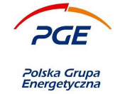 klient sal szkoleniowych - PGE